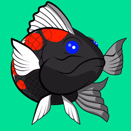 Item #82128306357763875677992979084533453962815137074133455862851433161989206048769 Media