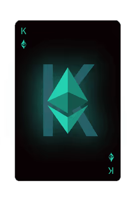 Item #107845427132239133357514132591437310165571508187131968081911622158910706679809 Media