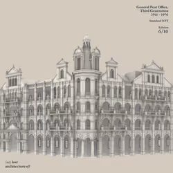 95433995637685241377397707869869022832556578228518474710164846240167092027393