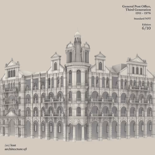 Item #95433995637685241377397707869869022832556578228518474710164846240167092027393 Media