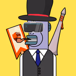 94036312519620790057187993240428160154385861918913484117504207380745285533697