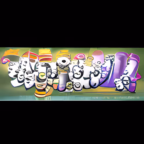 Item #84324930417386628207993404434189326919820148590144413853507444521409777238017 Media