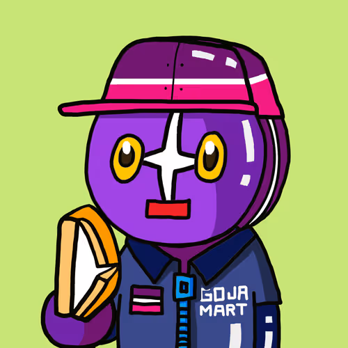 Item #107744758951793222891694679140073264283825366813155610411133071297394560204801 Media