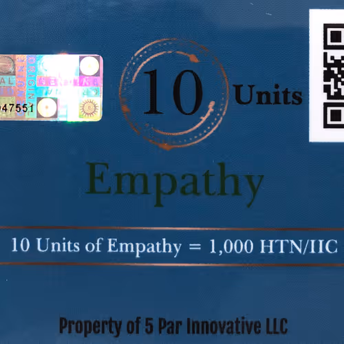 Item #16008849744439274128089371217187423412286139177577048330201474017910696443905 Media