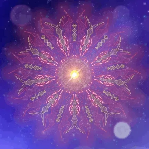 Item #45761928393139652703054468824796551892766939565608634773320191118487943380993 Media