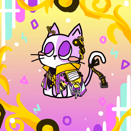 Item #66119190671207731637499276276494201417918937641342149081469793986560787480577 Media