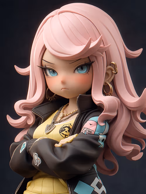 Item #76599623311795694392485488407263790103537762547744351922116557255340495732737 Media