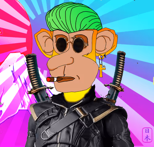 Item #77723550928805738488467459496604470090636773952985405211553388939579146371073 Media