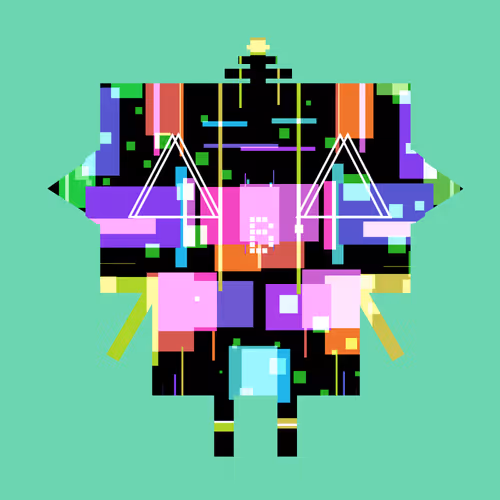 Item #51519568732773881724330418871783717991307660207367334347886183323547287420929 Media