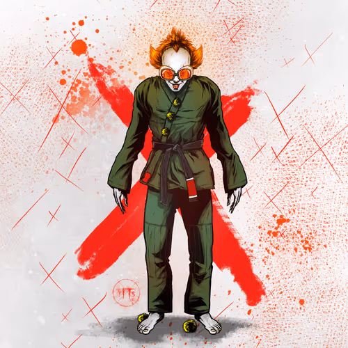 Item #57747269983989331598104932352355557298687808869131715931116306280478251417601 Media