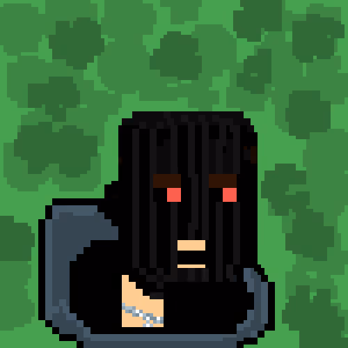 Item #33496697772894059126089040772202264269832426334653234050741951047882189570049 Media