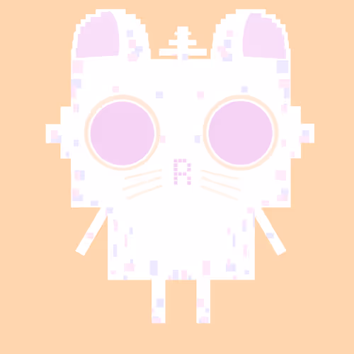 Item #51519568732773881724330418871783717991307660207367334347886183347736543232001 Media