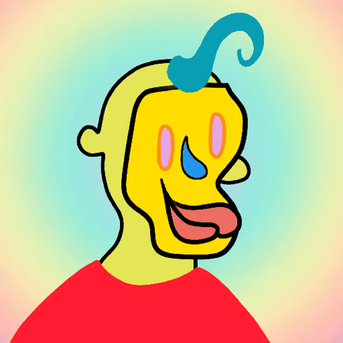 Item #26872358058409288922092772793980797356866740337015261070480002003096641208321 Media