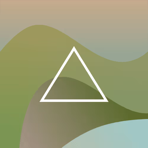 Item #27722695353801409569129752577406039507200996313145240114949491608488255684609 Media