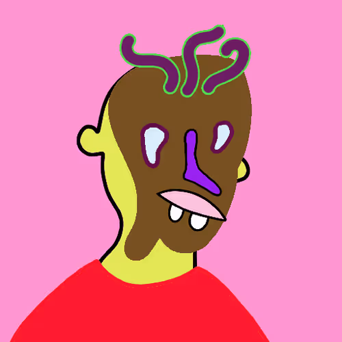 Item #26872358058409288922092772793980797356866740337015261070480001776597245886465 Media