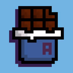 3958821486694338686680978794260634386547960954227768941653885329938743033857