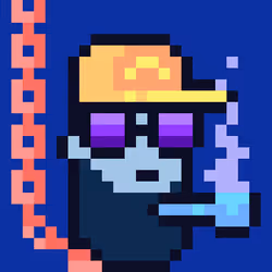 52960484153217997302379917802403323819452177462440509130710904804273318526977