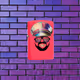 37398620215650337288870578110004866113643483301870060077625133132402426642433