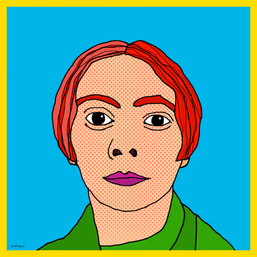 Item #84631171456730737927214808685031727758332428943907598227758883825242790166533 Media