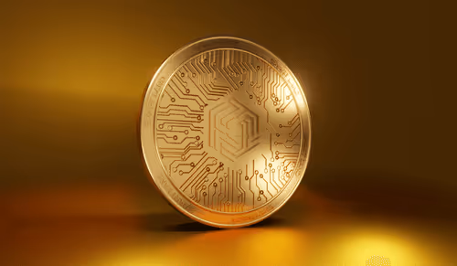 38245218112891285237012660590004818227253745629064039555202398960944483926116