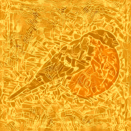 Item #87319595431858194837854098420808209921244298251120515346390707474399106170881 Media