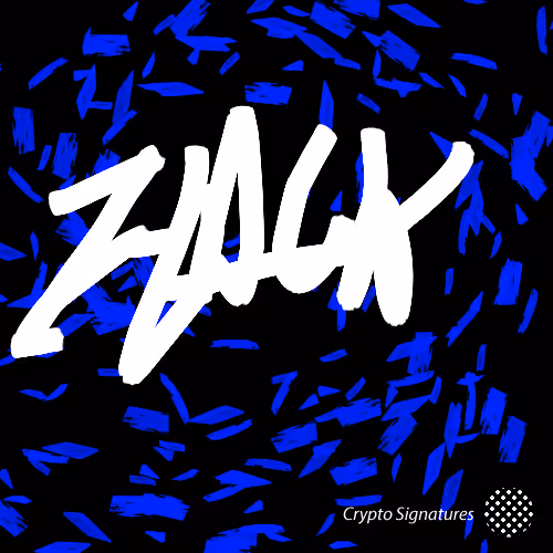 Item #105432559689709526204818645351059025457151053245182260179653051396179938508801 Media