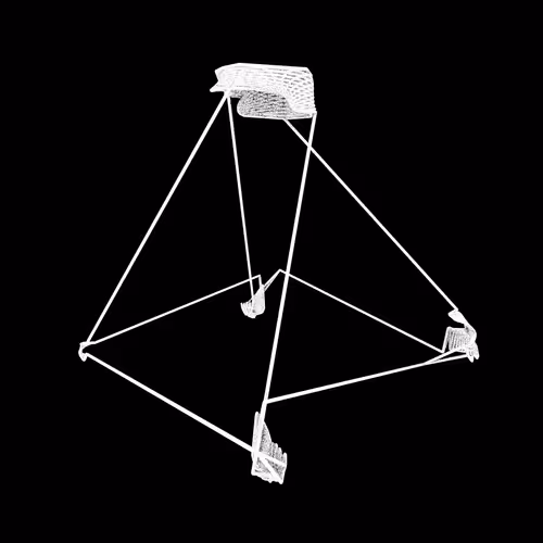 Item #29576668866712048829129967128461025350687014241687134611413611268067028893706 Media