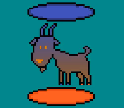 Item #71784230692688535502992975137925011959562966915278677284501875536406121545729 Media