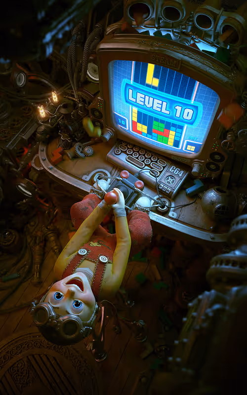 Item #87846050666784463608739081741279566146260012946560338257952375564526554185729 Media