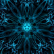 20722843297018570647607227475355703355606608976582290415304356336366233059329