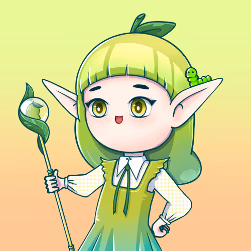 Item #9623563586761989833022236066093559995376316041110444086167328736564236779521 Media