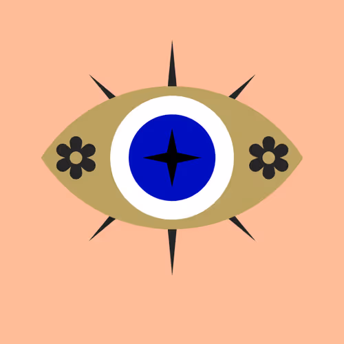 Item #67321978449215786603903353161910393749847063880386396276763303769409861976065 Media