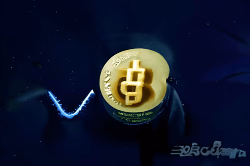 101230888508923658442057633238025683347850520481737582151313788922664828534785