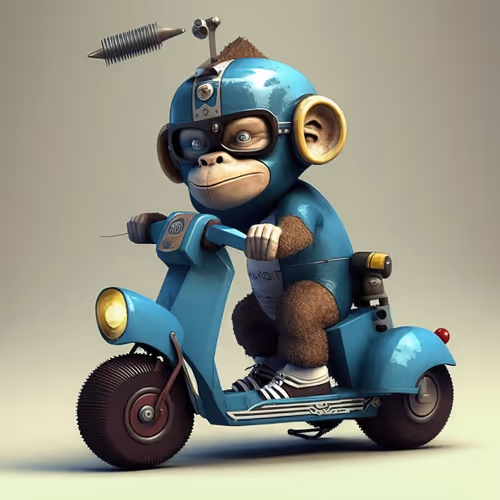 Item #2567176879524585102251265400808546059145079924111450419182061891685705580545 Media