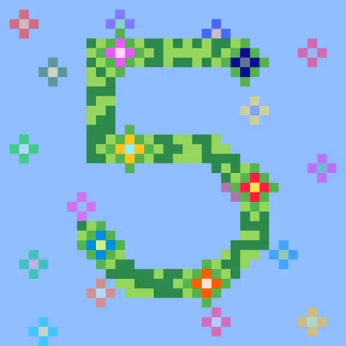 Item #88258402229802175405124830017296824600984301687884178407057891263008655540225 Media