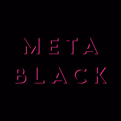 Item #88102443819978462244399231869565707093991300716989405846062385200742300385281 Media