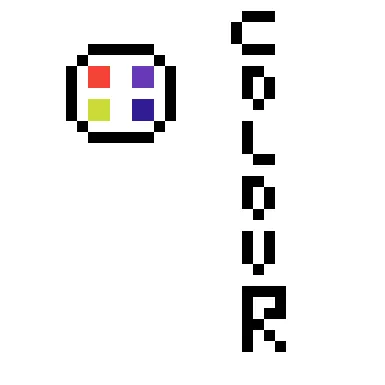 Item #40818210456329510690809662988991415667549879589230357701863724821527979360257 Media