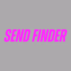 7077286935604467713657298348927788934117065194239165583070113996121625853953
