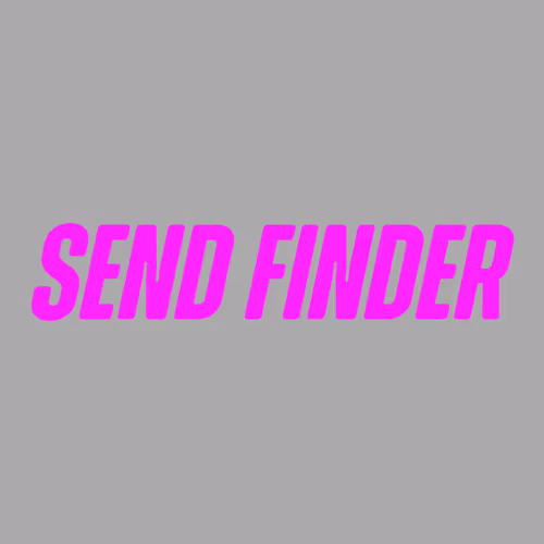 Item #7077286935604467713657298348927788934117065194239165583070113996121625853953 Media