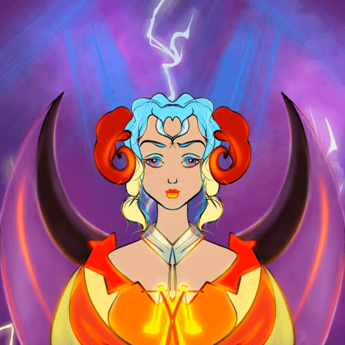 Item #103031280047379547274392130735620625190521900034346279108204865221351459258369 Media