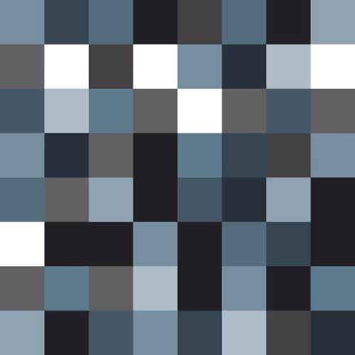 Item #88977223266624431143490803650317601501281132218077590021483136630960957685761 Media