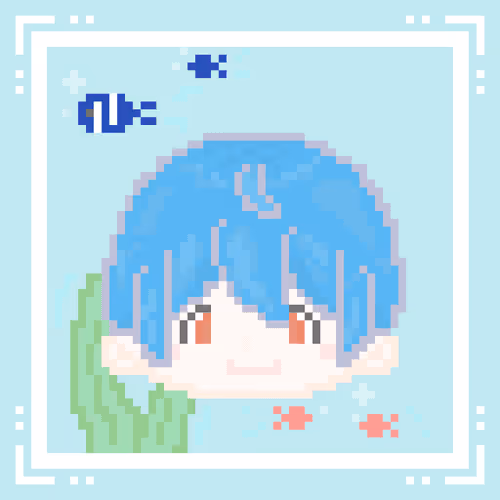 Item #26044958127165643004460985137297004111848919330176482797700335640317089808385 Media