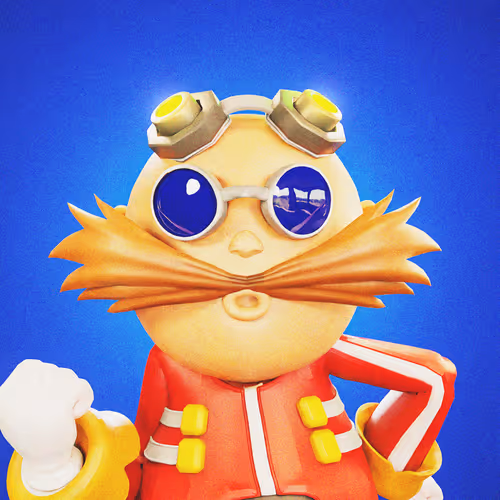 Item #114734421910748850246973618980405310579340746995483396020128813820974863482881 Media