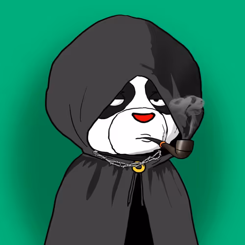 Item #69722934971202368948947989353834875907649943242346365572913473203089795186689 Media