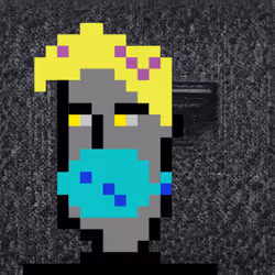 101290456163613300160472181180404929072082458951627288072984082409585714921473