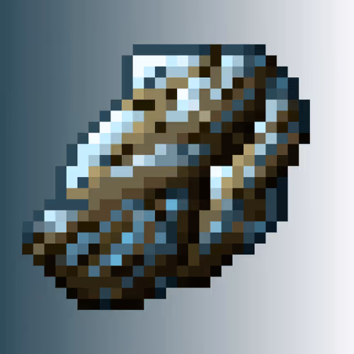 Item #31883645192492846855652719079865327295280577837546165570644296575671070622696 Media