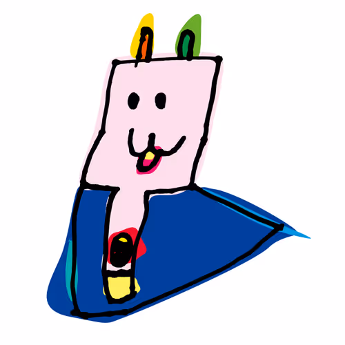 Item #27377586824200749137393559342607576421000364418314197470431071209305782878209 Media