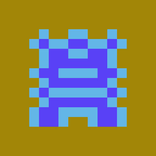 Item #98505372703414546557733973409761722802032628524344691565850323281181398794241 Media