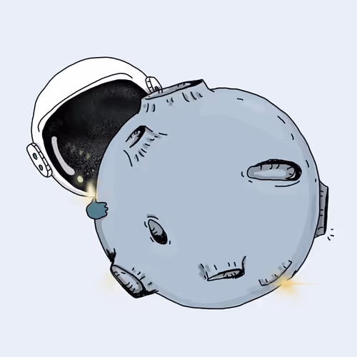 Item #83072888686285075742376042871574173274569787864099812494748718176878670643201 Media