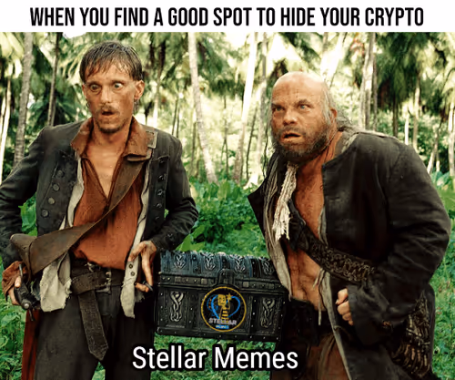 80317800320504061765698405195946639527219012869663641548799070427189142880257